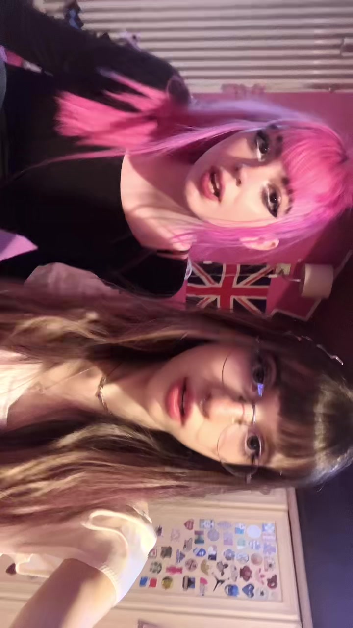 @sofi conti