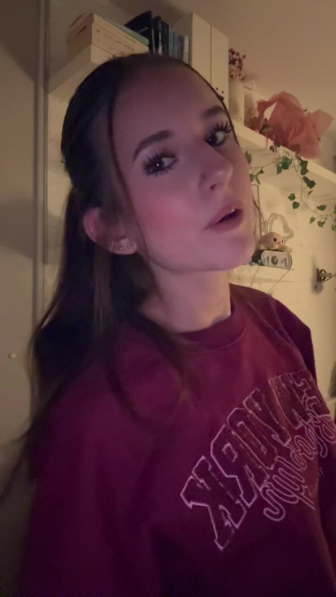 @haniula💗
