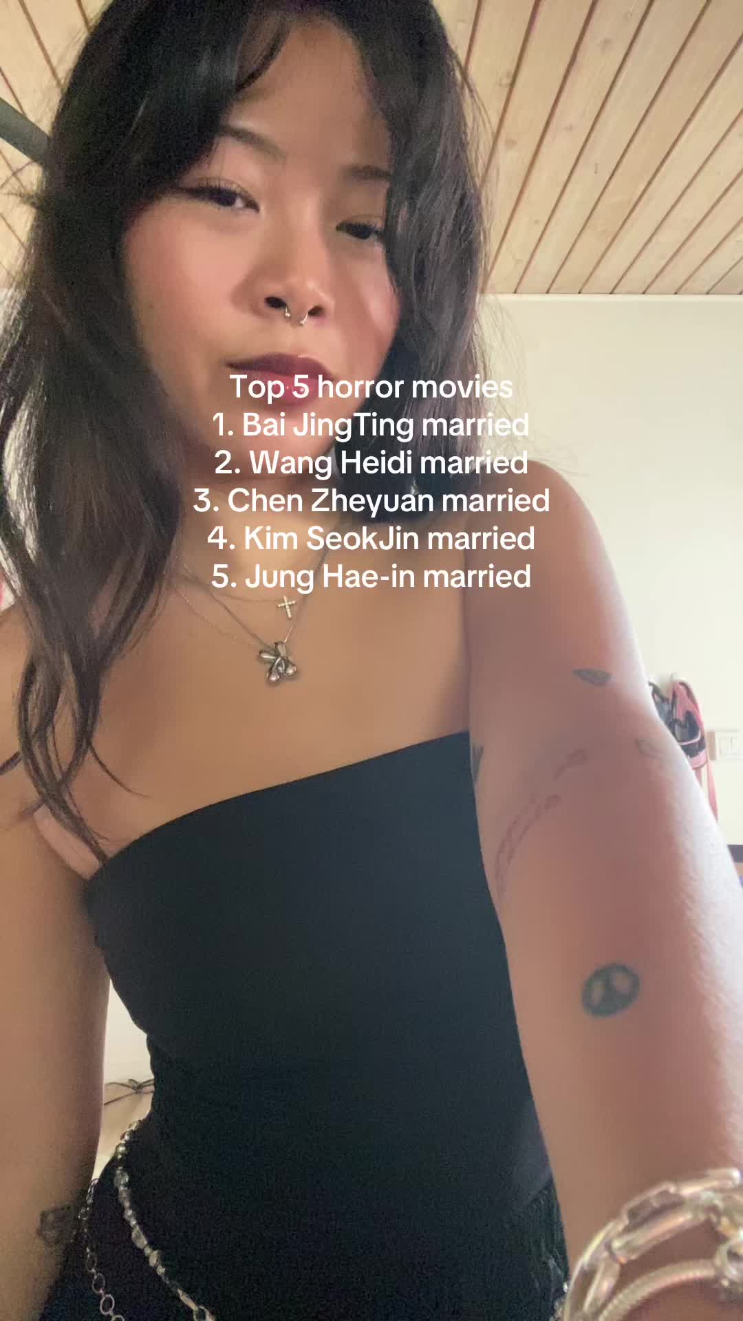 @💖