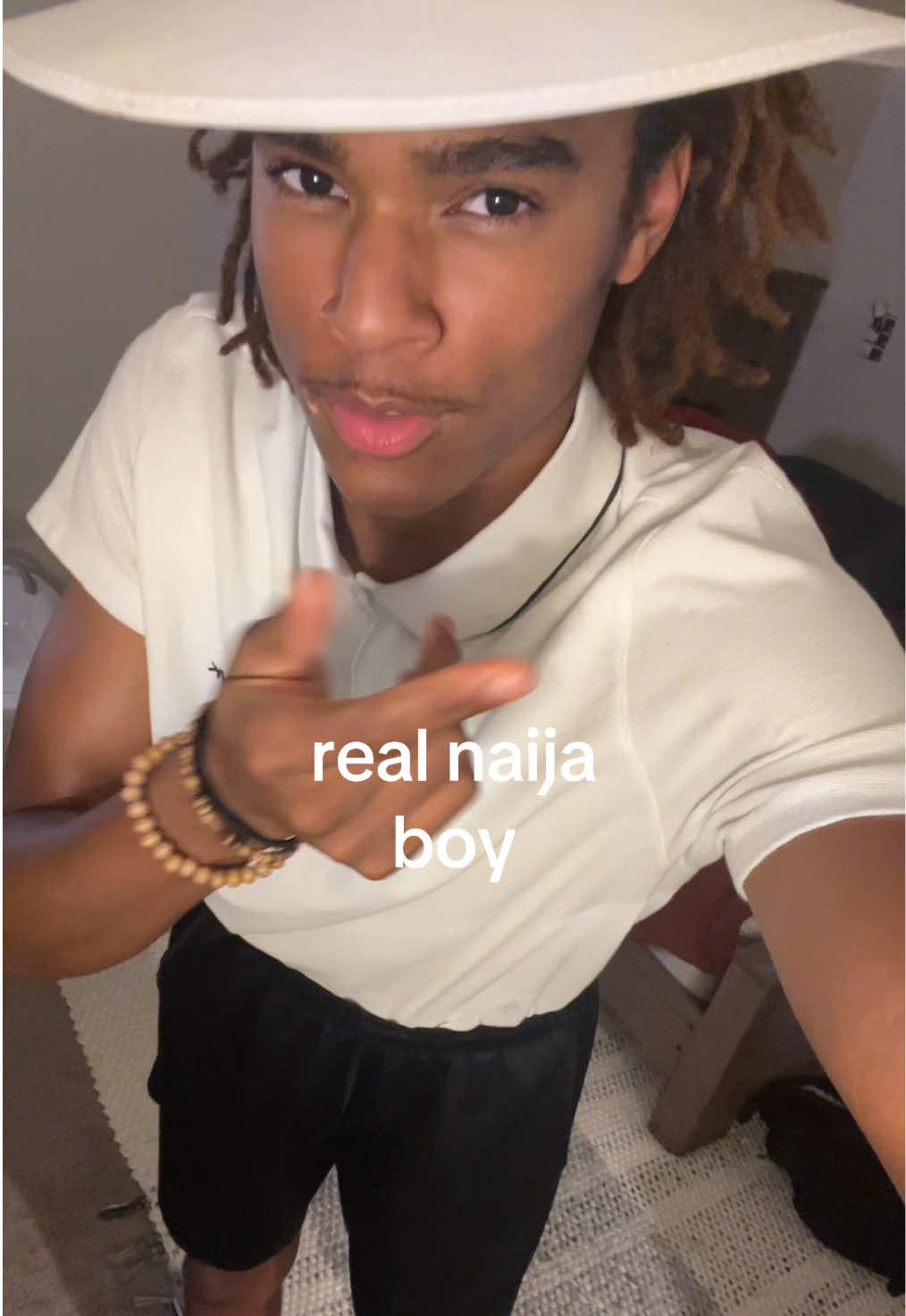 @alex