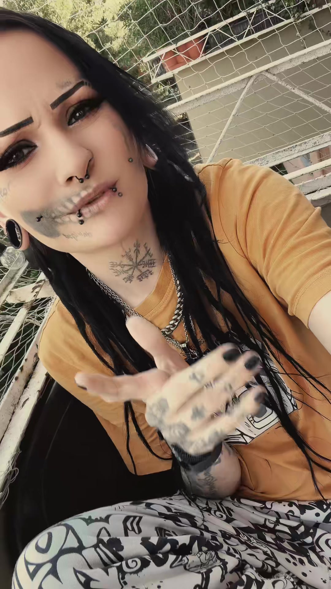 @NastyShadowx