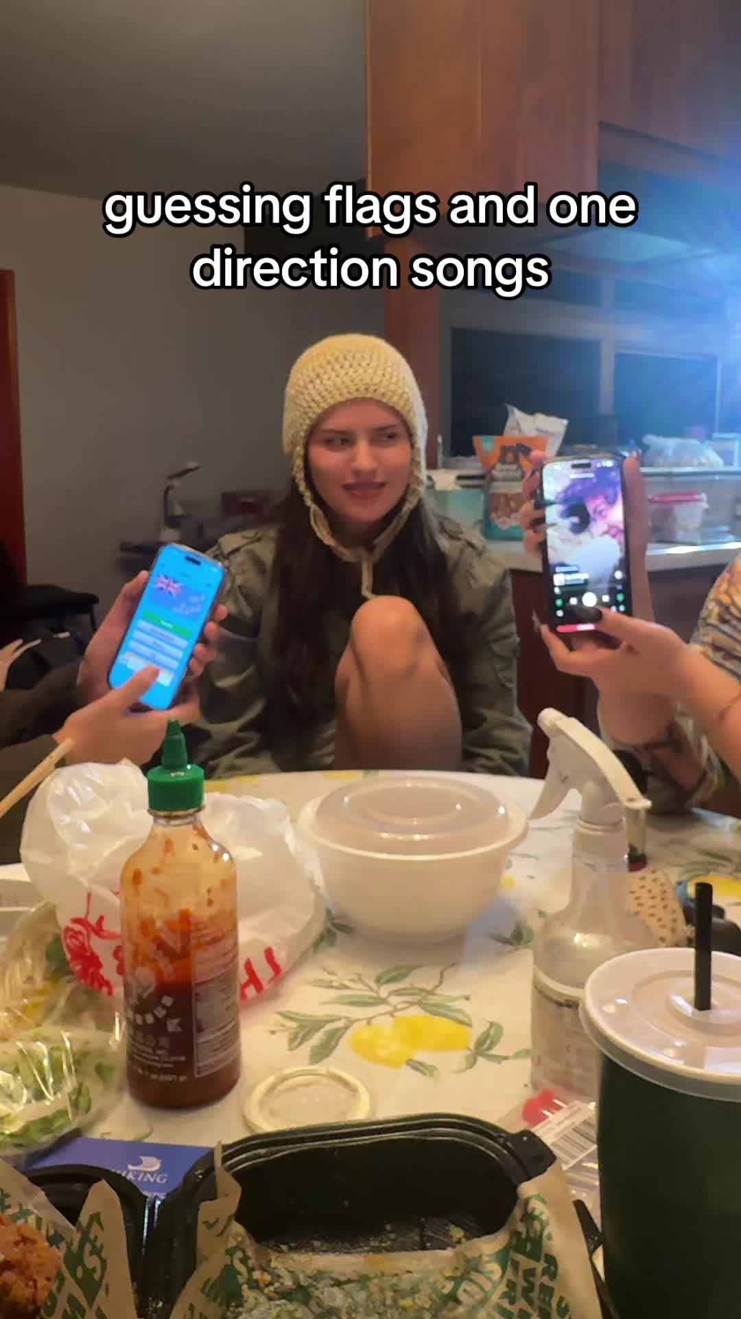 @mimi