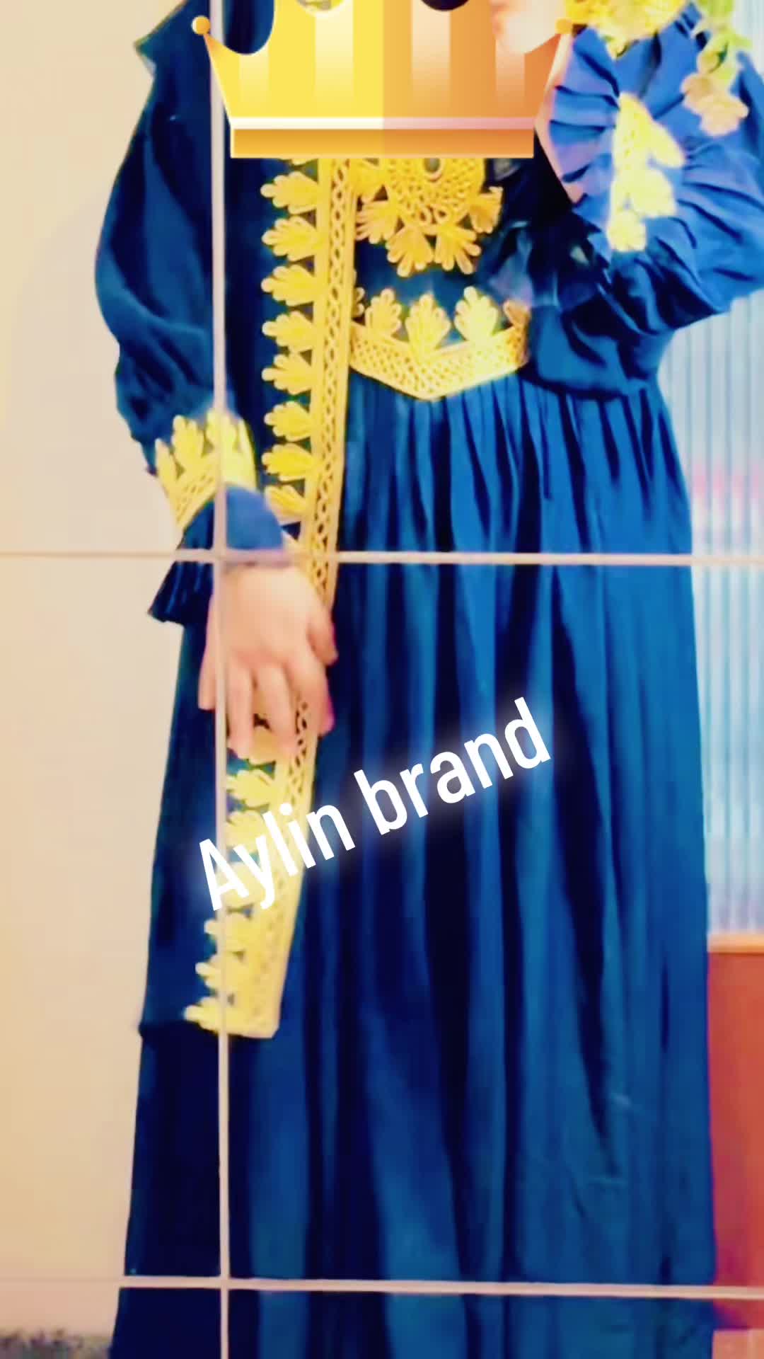 @4915215221670aylinbrand