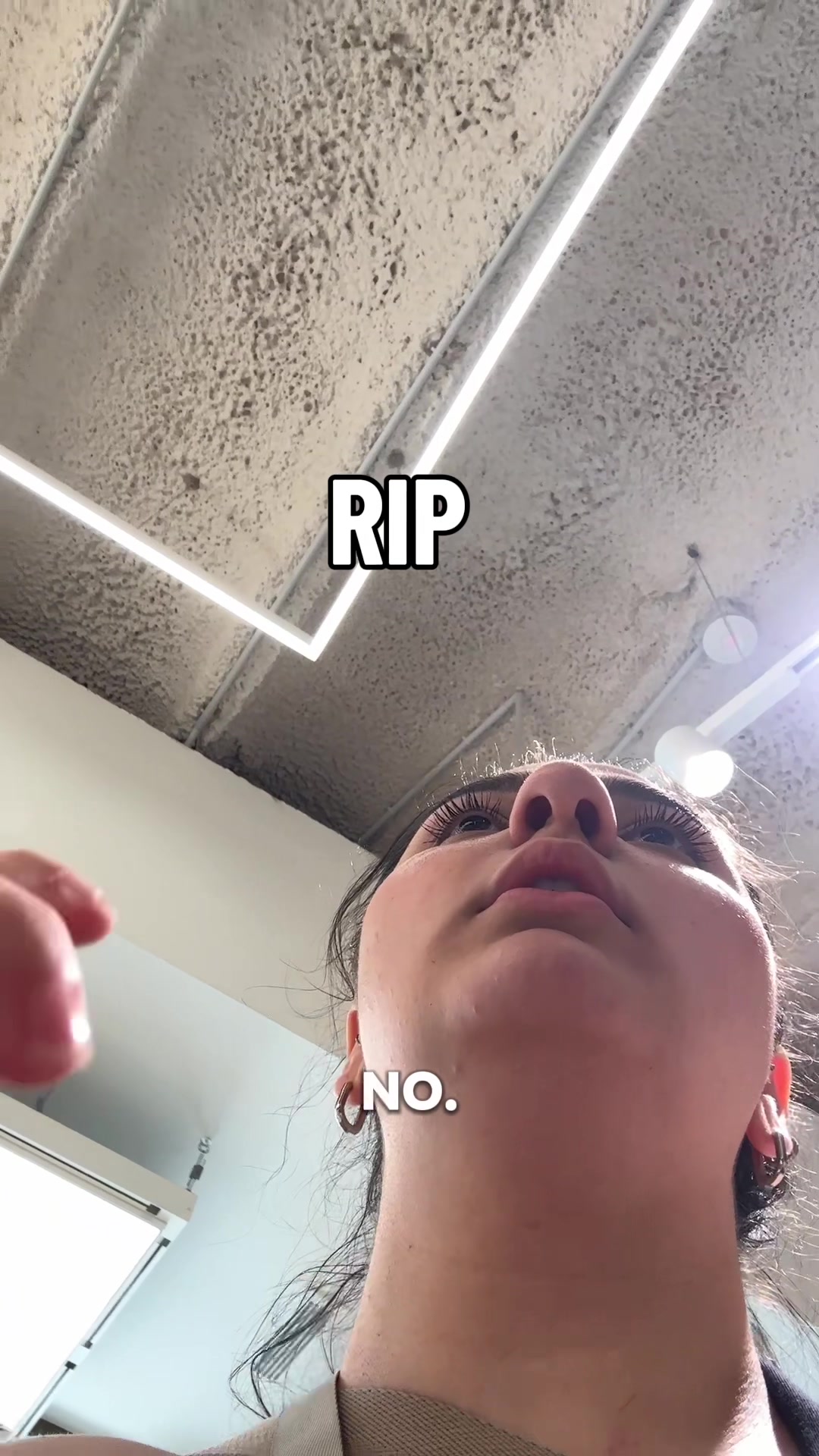 @elineskh- MotoMausi