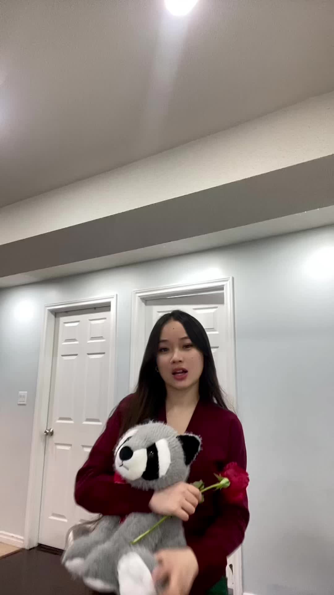 @Sumi