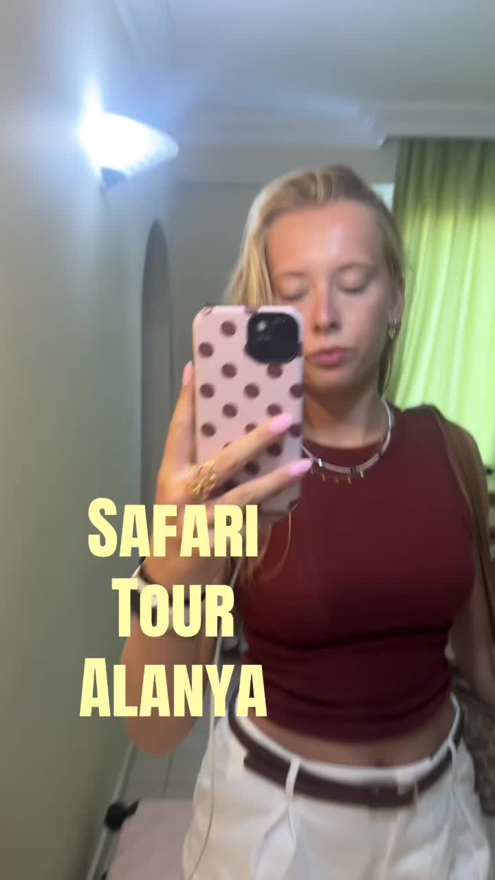 @JADE