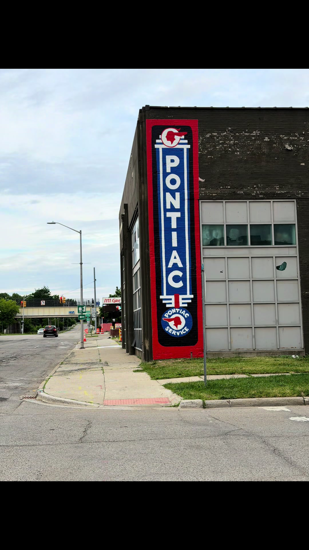 @Pontiac