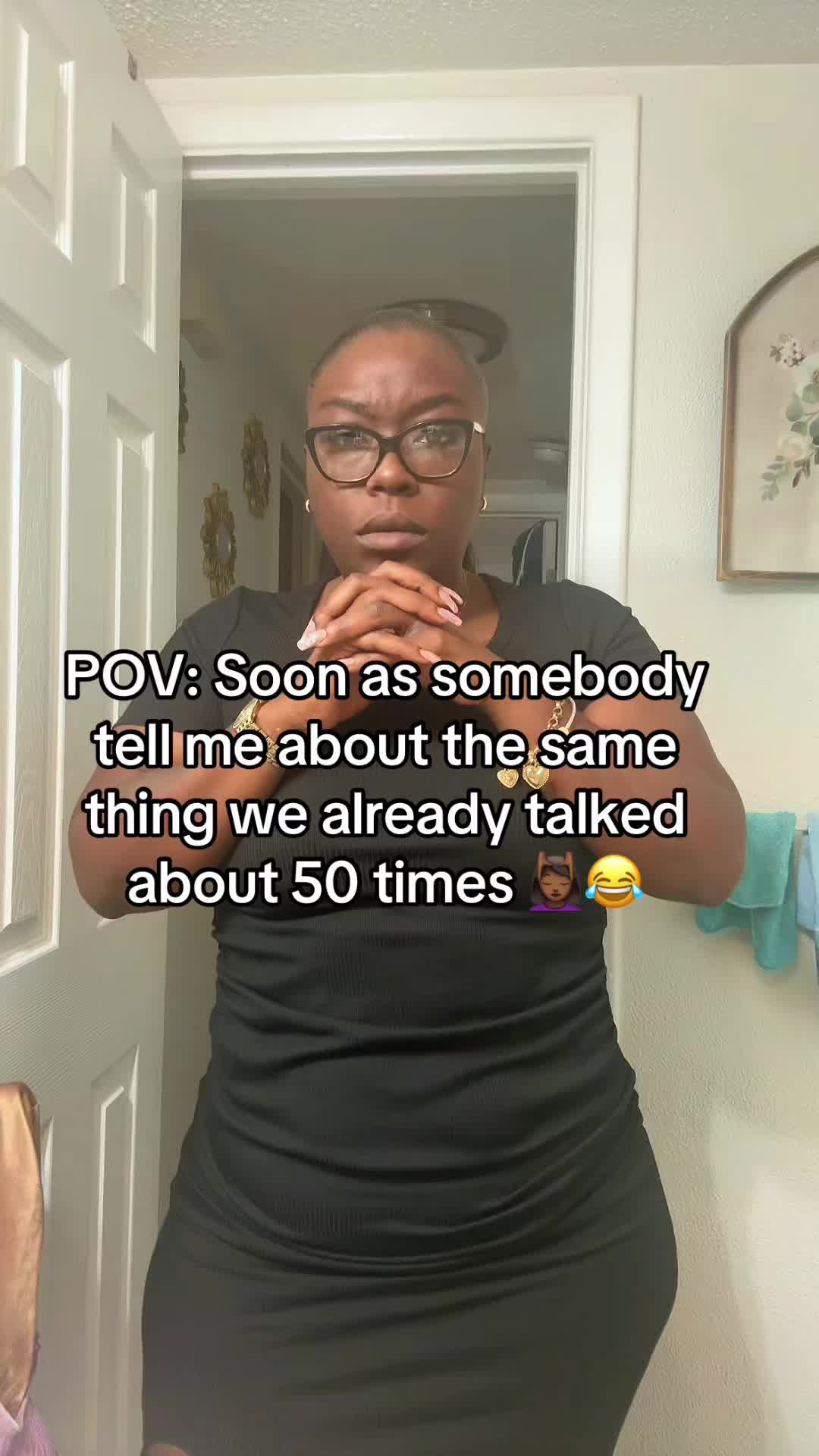 @Everybodylove.Neek🫶🏾