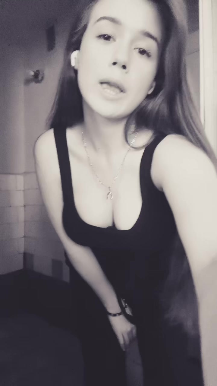 @_._danochka.l_
