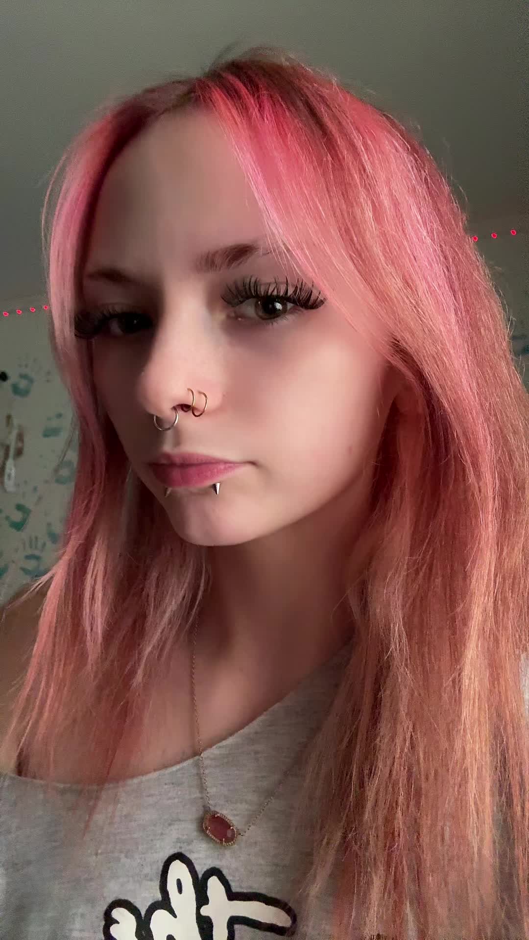 @is.it.zoey?.