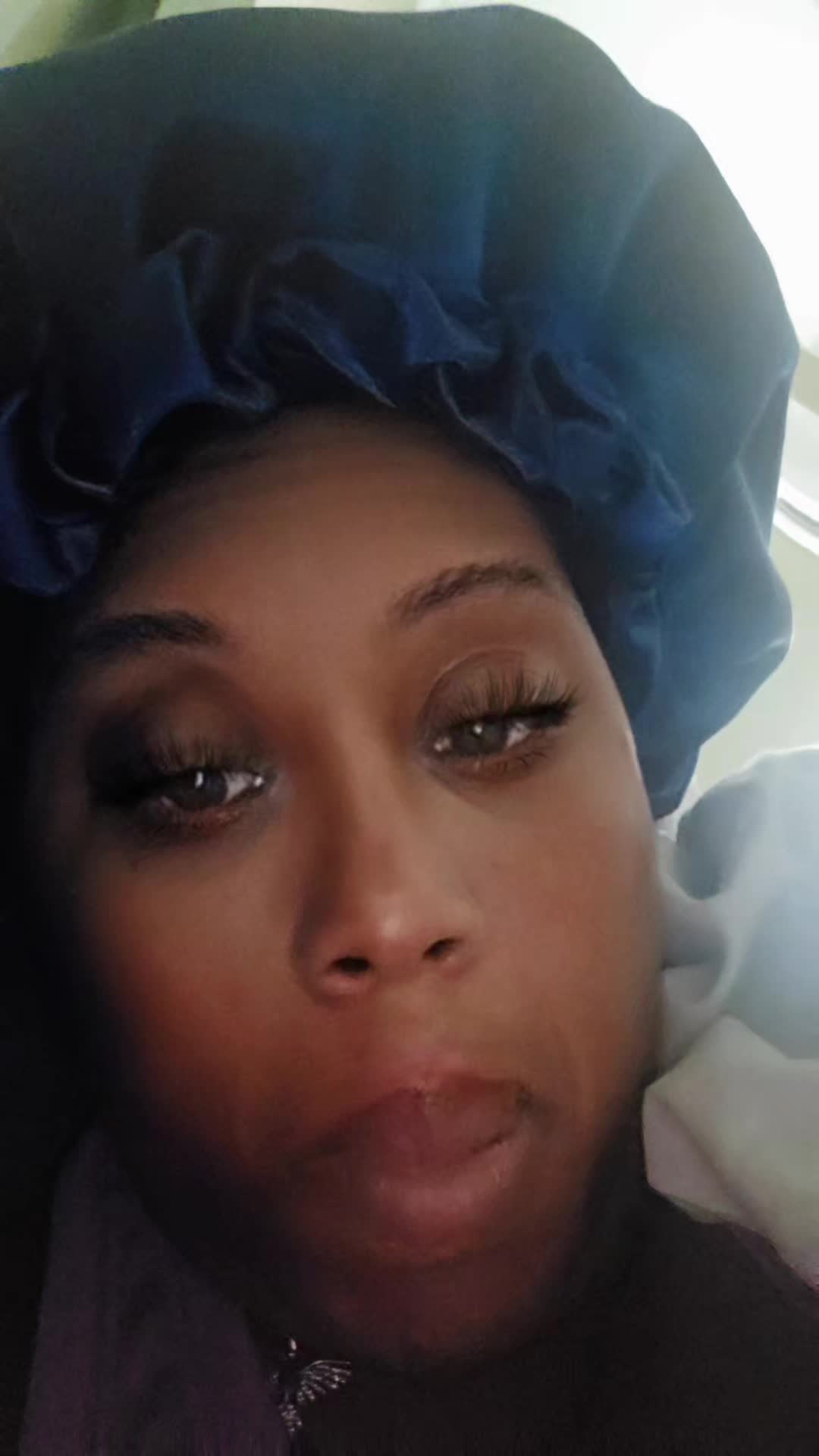 @The DisruptiveFemme