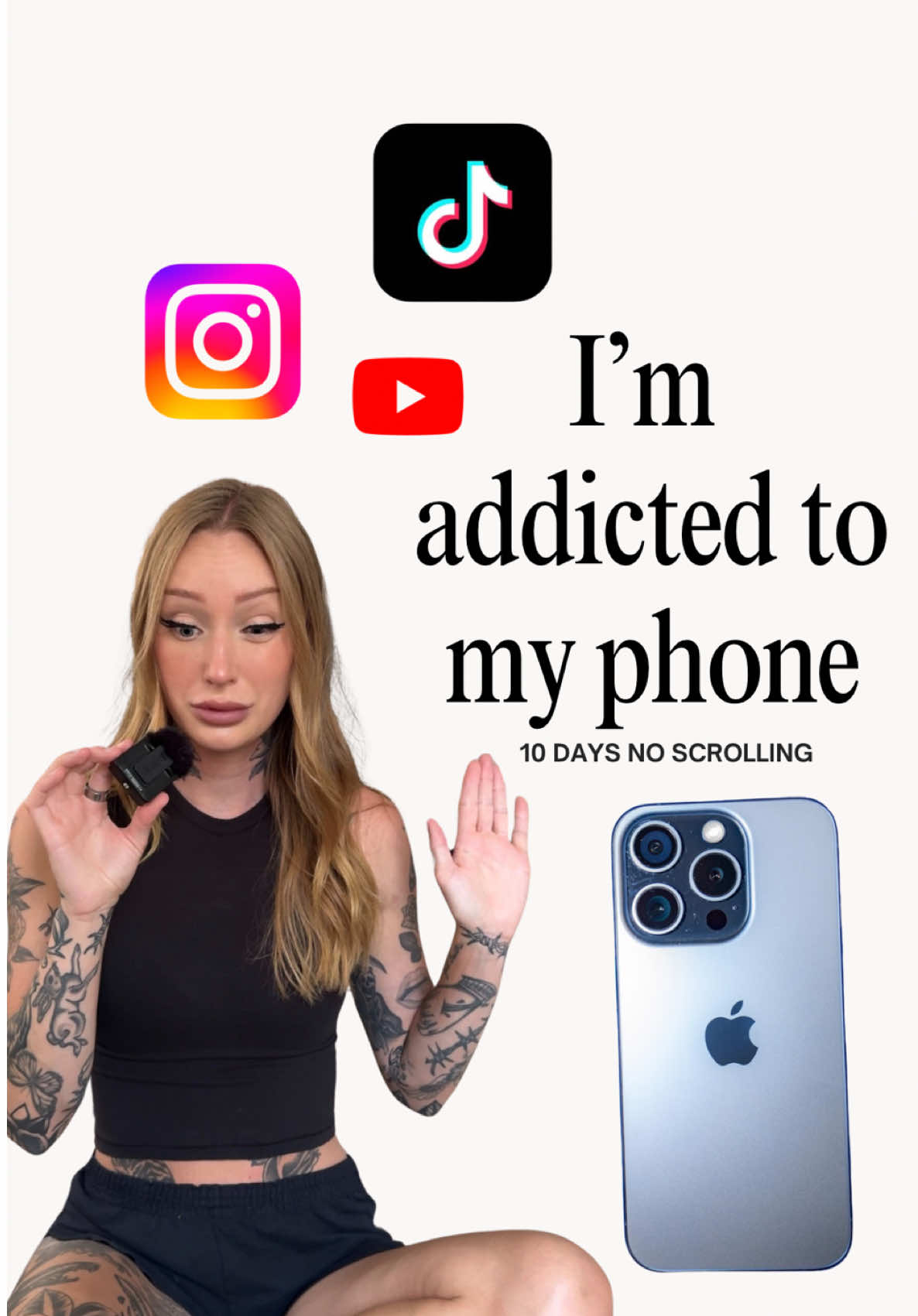 @mollyyyhammons