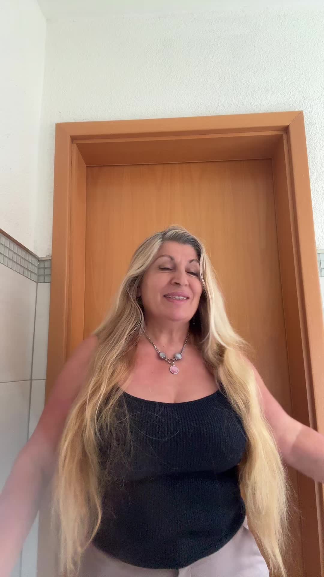@Mukiskochkunst❤️