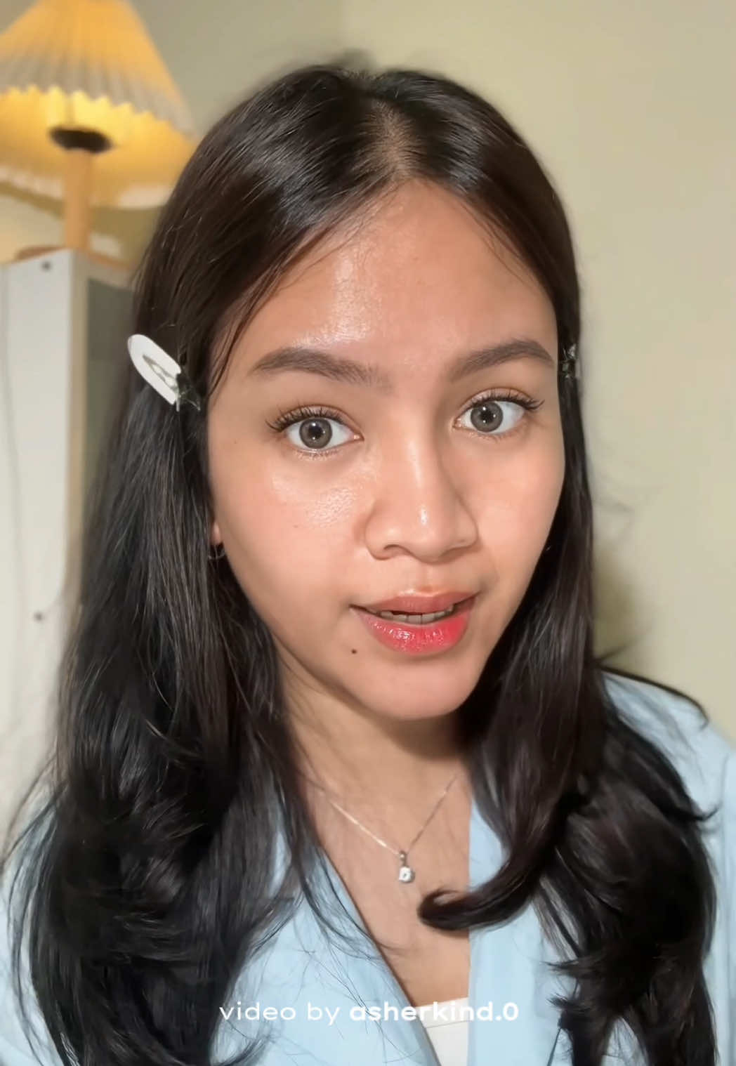 @Febii🌸