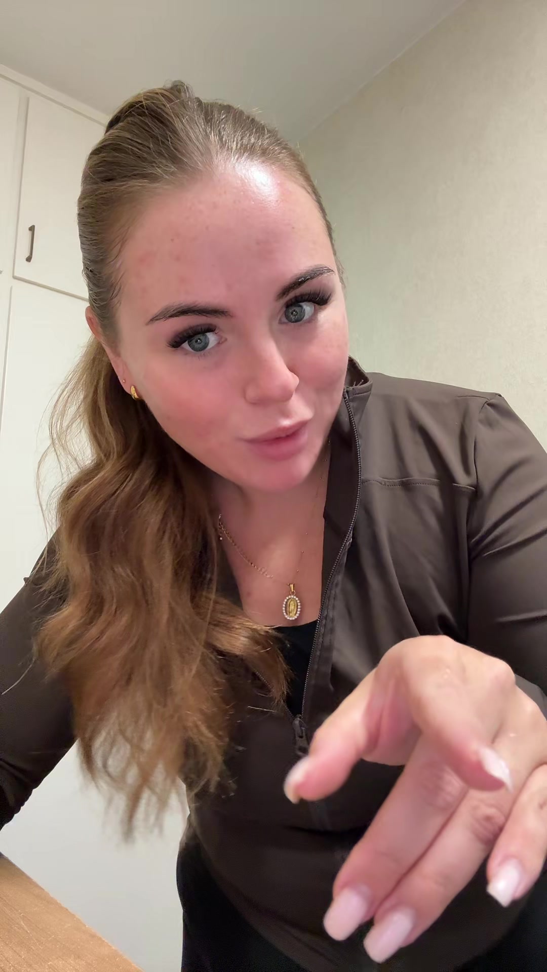 @Nadja Stein
