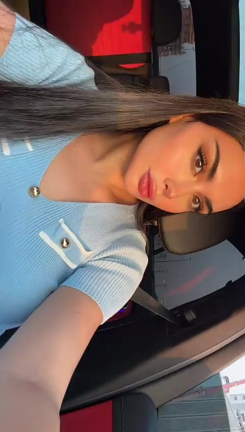 @Barbie chou31