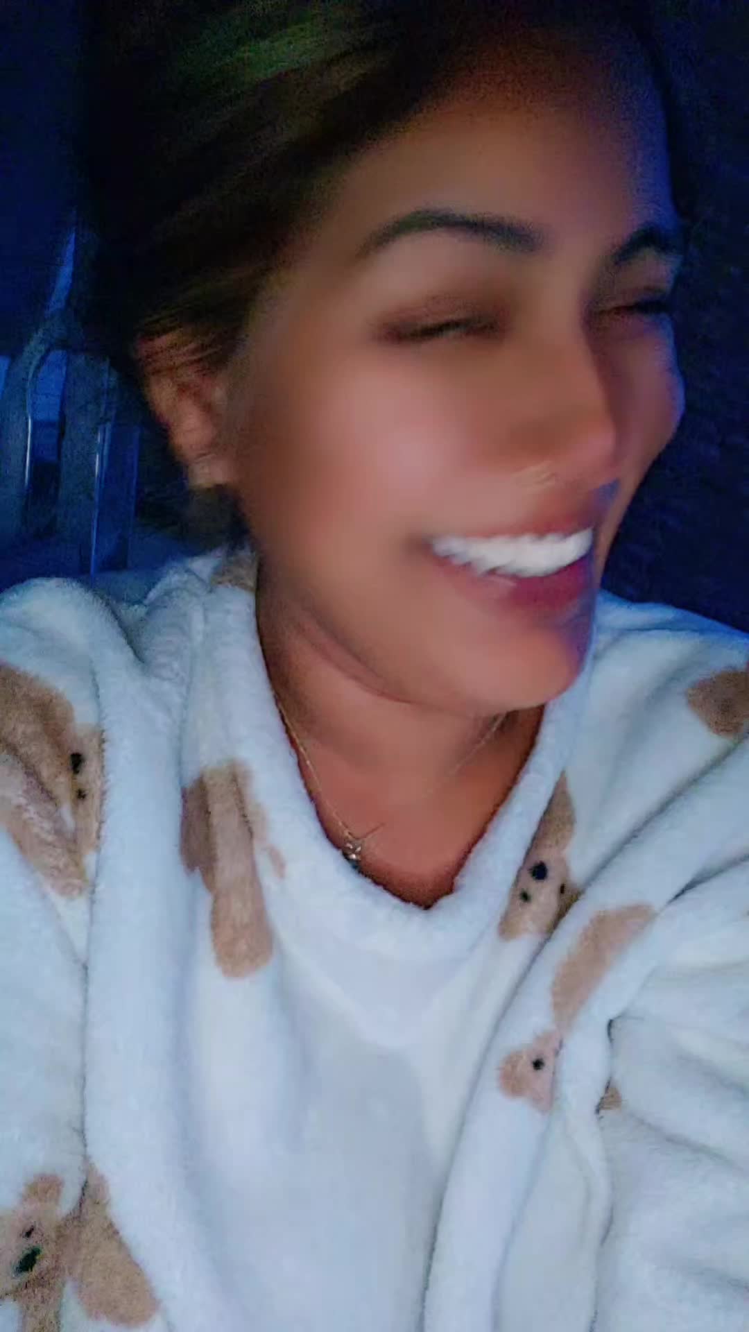 @ShajaThe90'sQueen