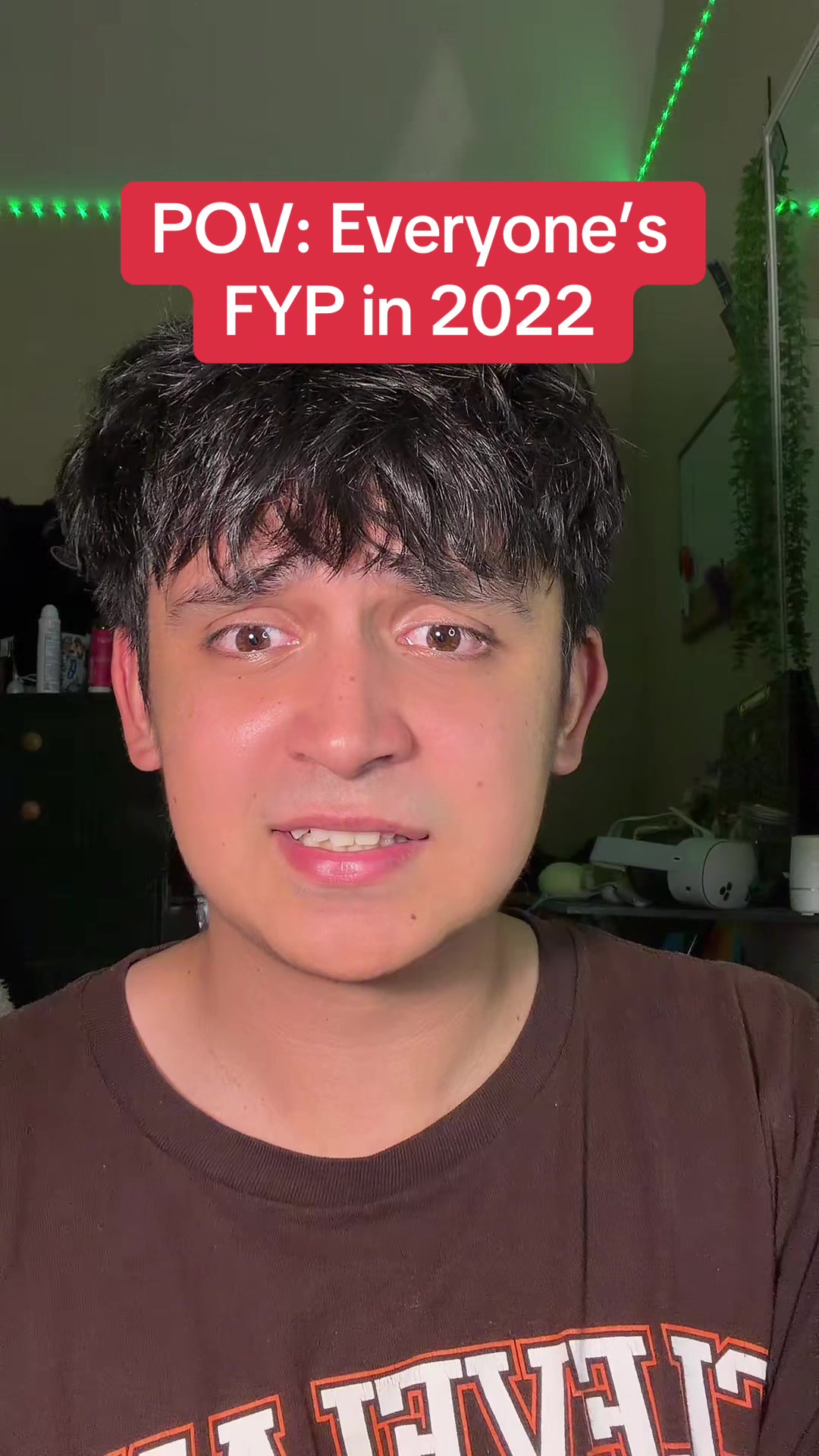 @Alex 🧸