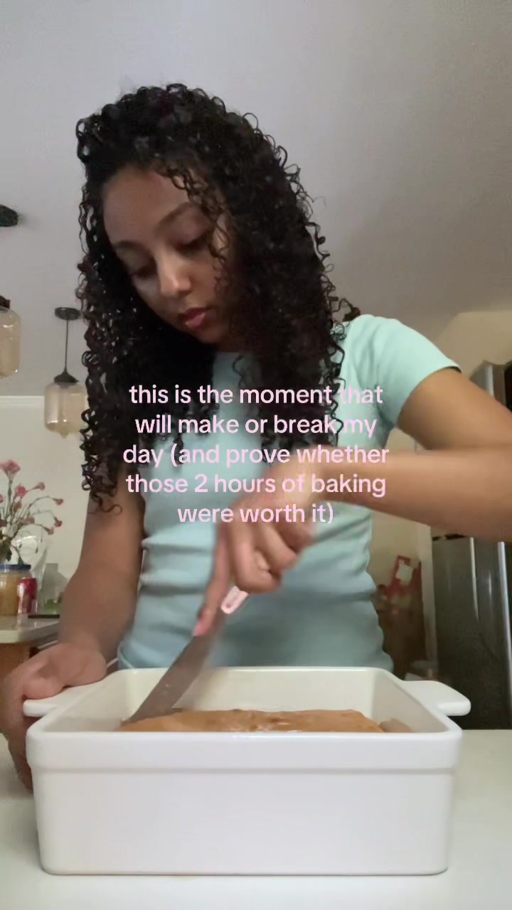 @makeda
