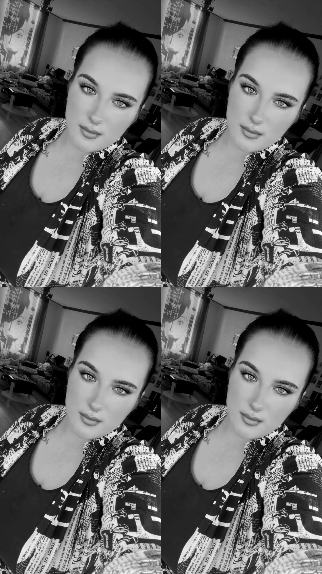 @X_💙_Vaniiee_💙_X