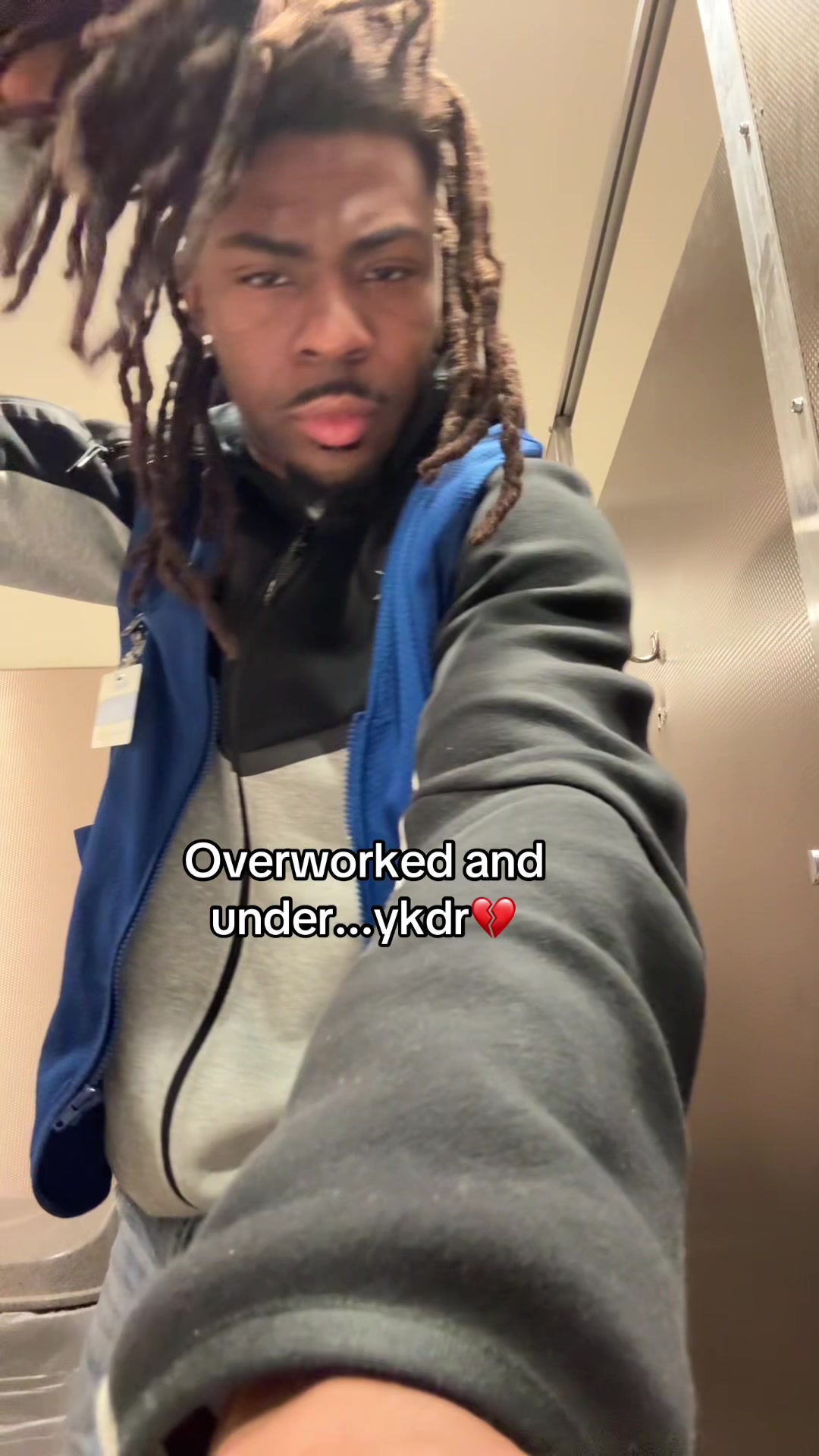 @Marr2x