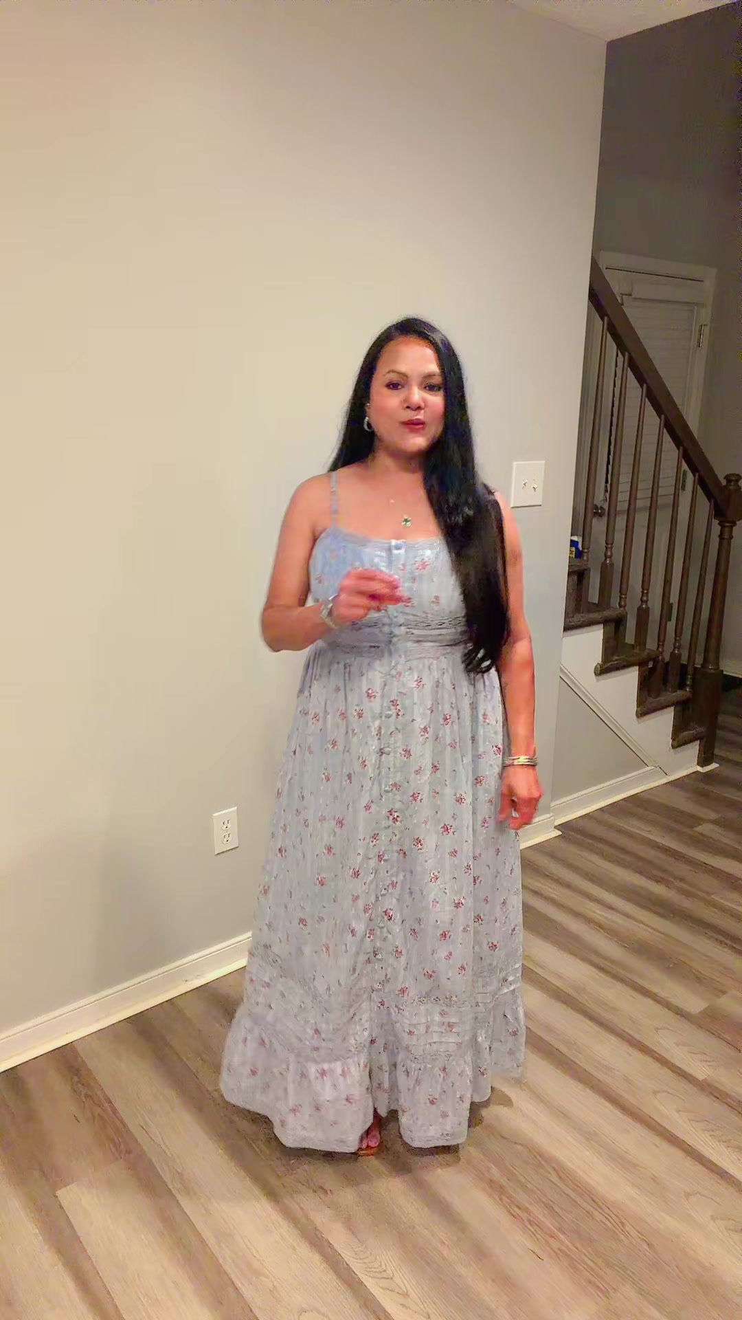 @Pratixa Patel