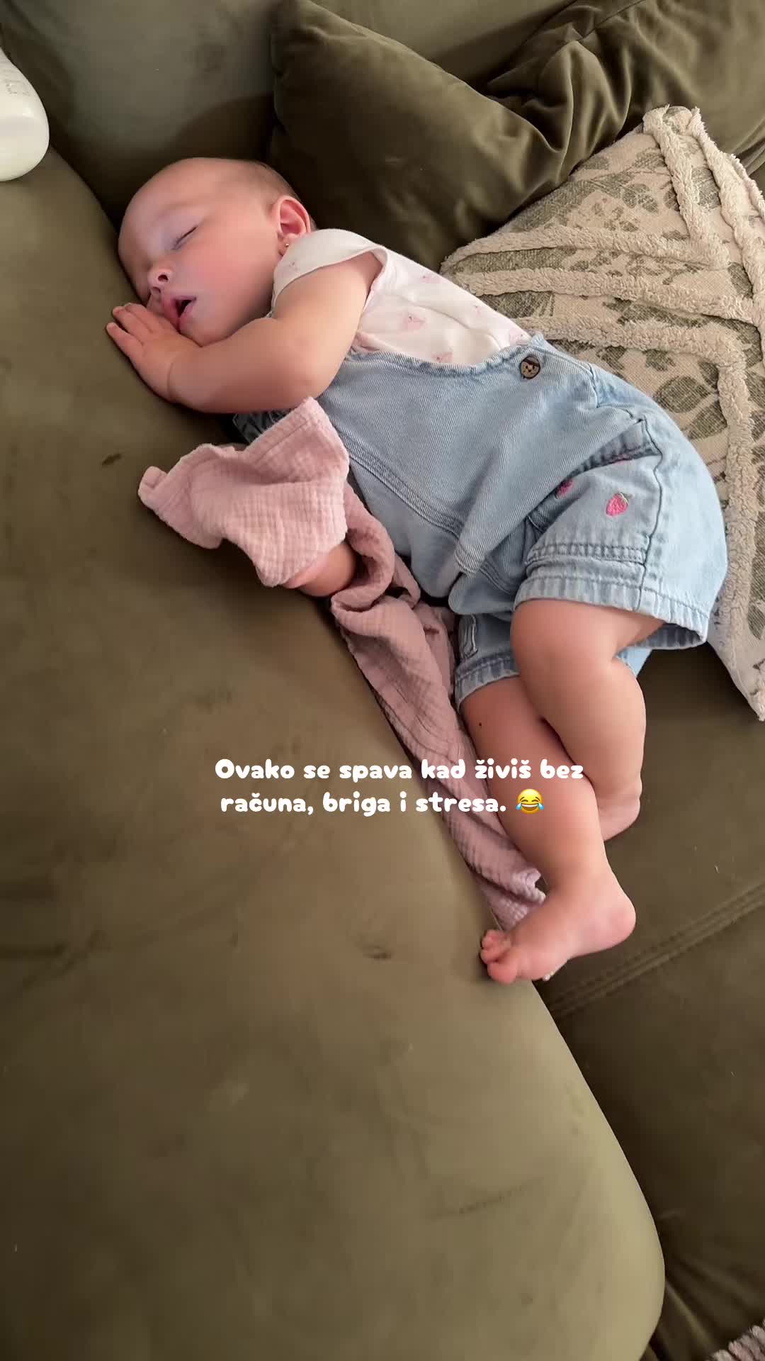 @Lorena✨