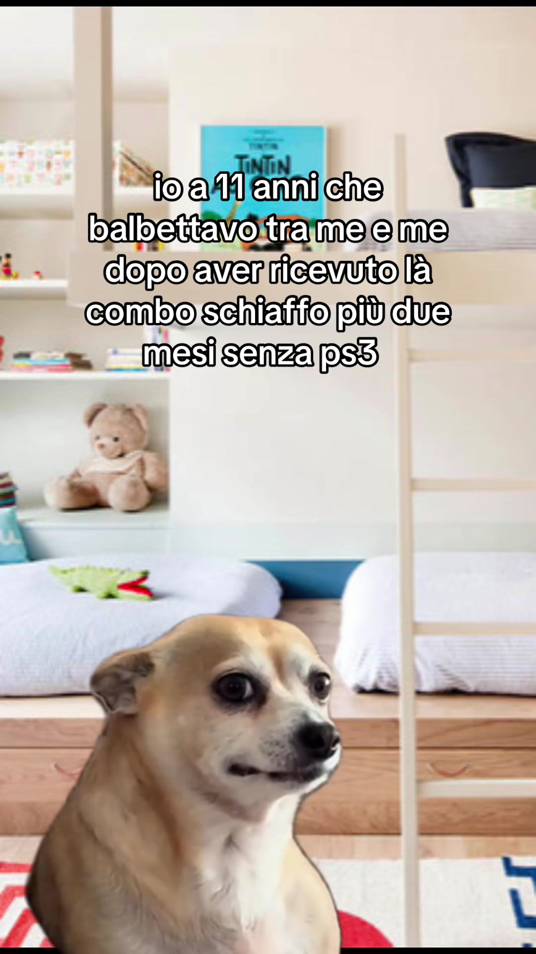 @𝗯𝗿𝗶𝗮𝗻🍑