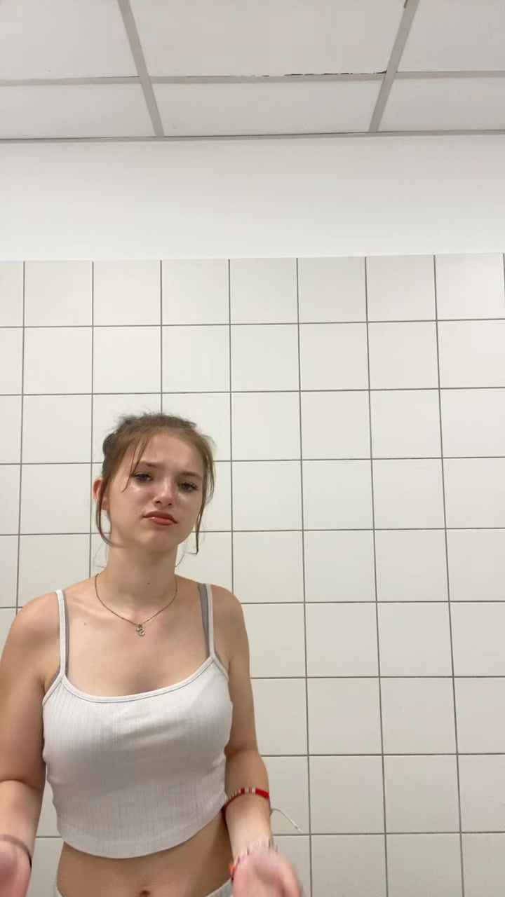 @🌹M&M🌹