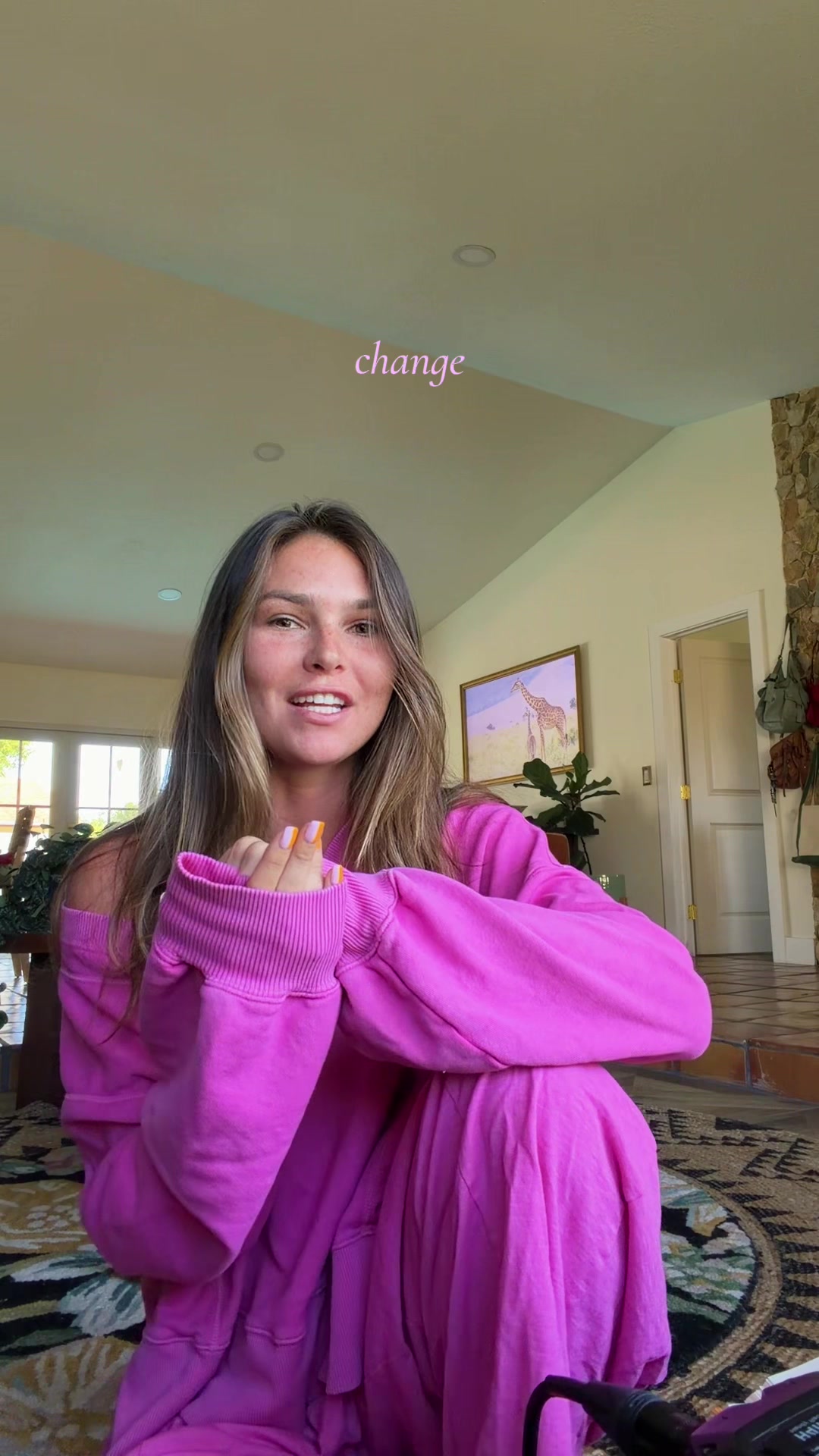@Lexi Hidalgo