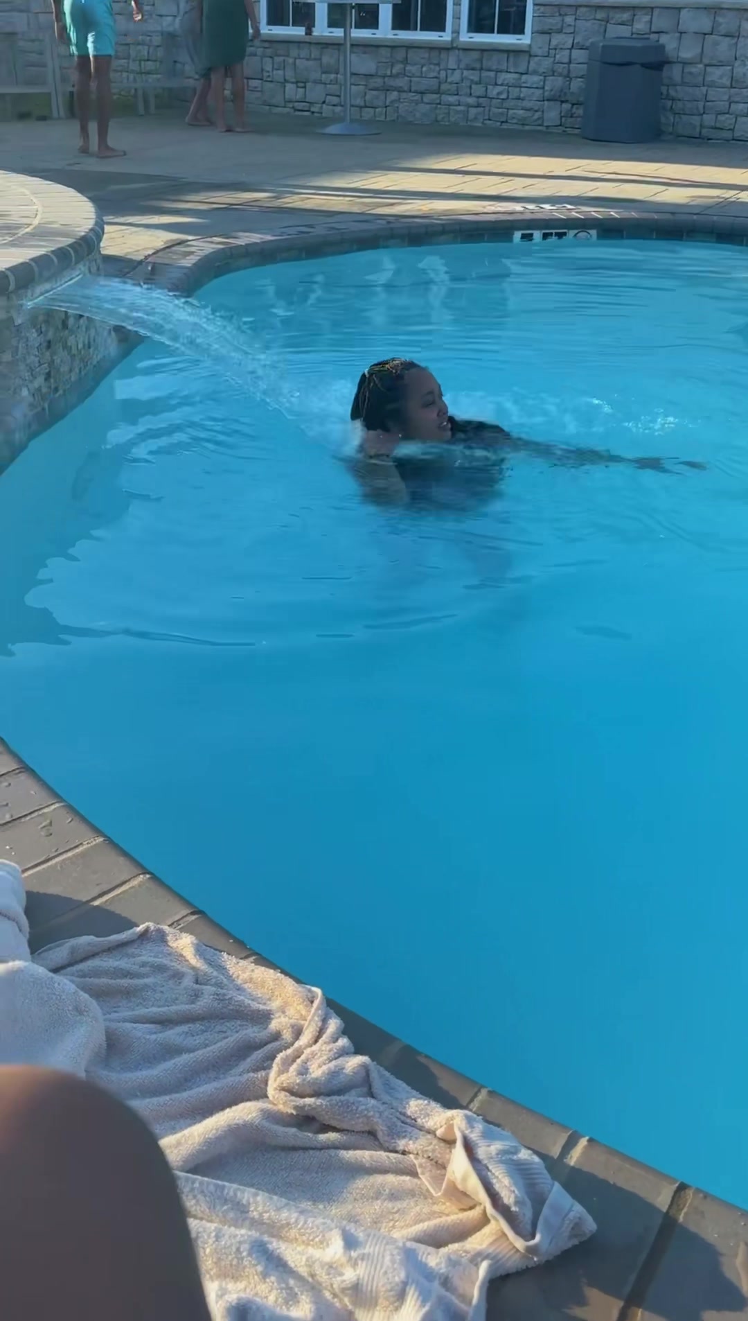 @xklusivestylistra