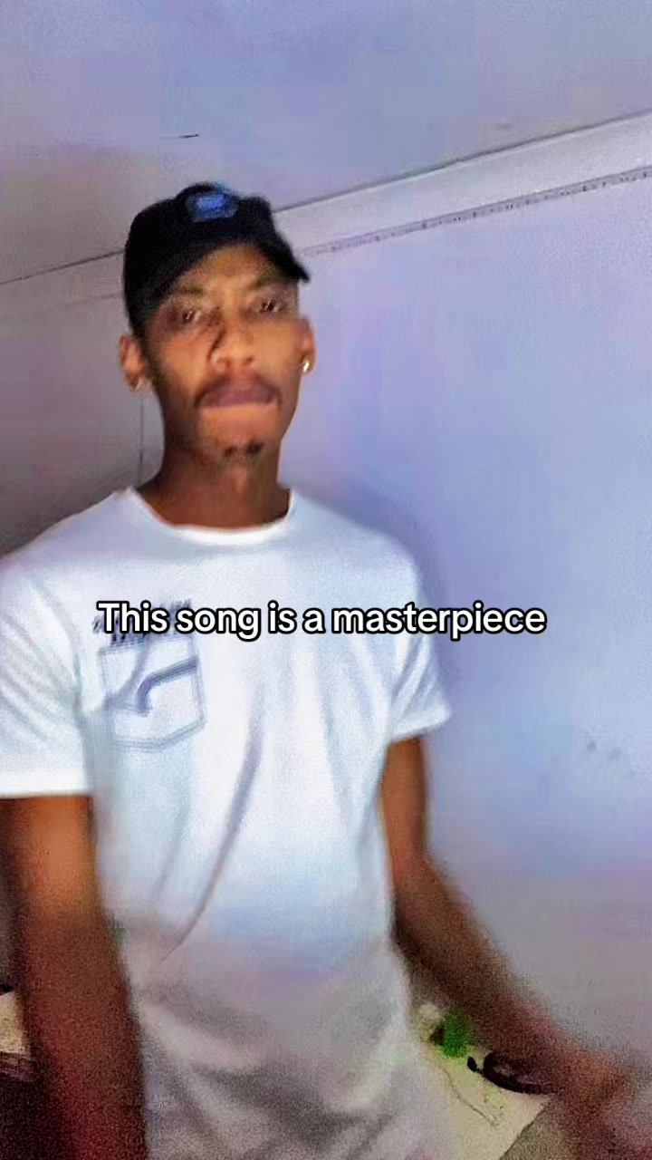@Marvin