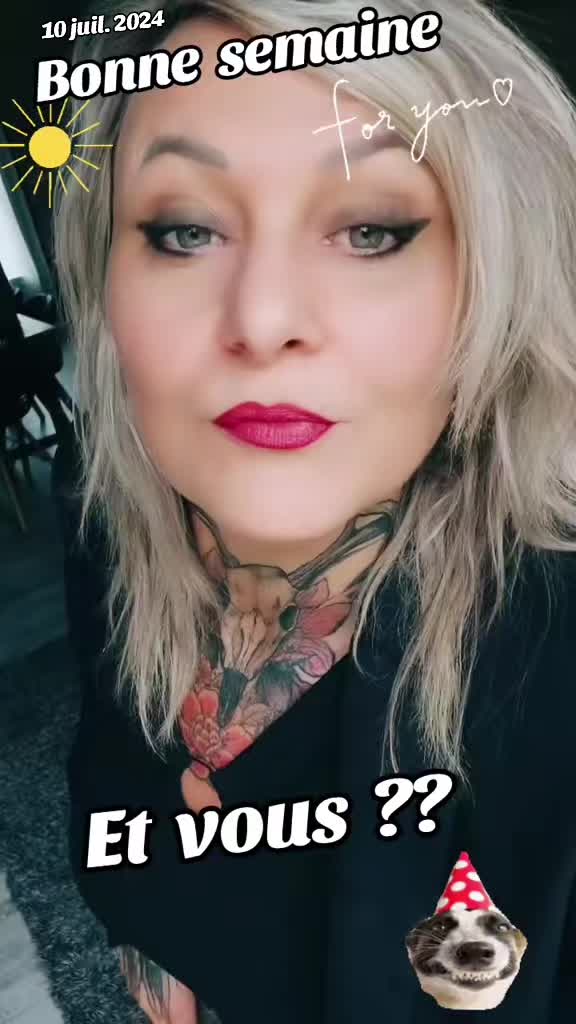 @LOOWW62