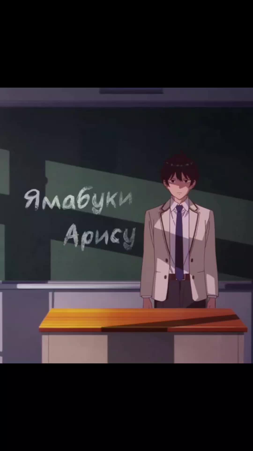 @★𝘼𝙔𝙊 𝙃𝘼𝙈𝙄𝙆𝙄𝙍𝙄★
