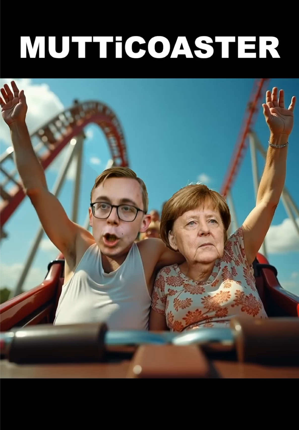 @Wurstinator der Wagemutige