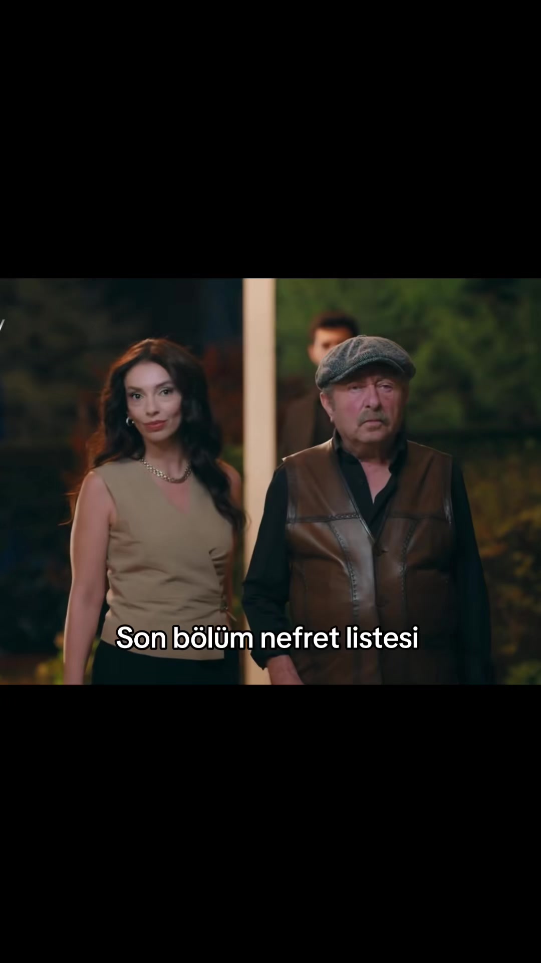 @turkishseries