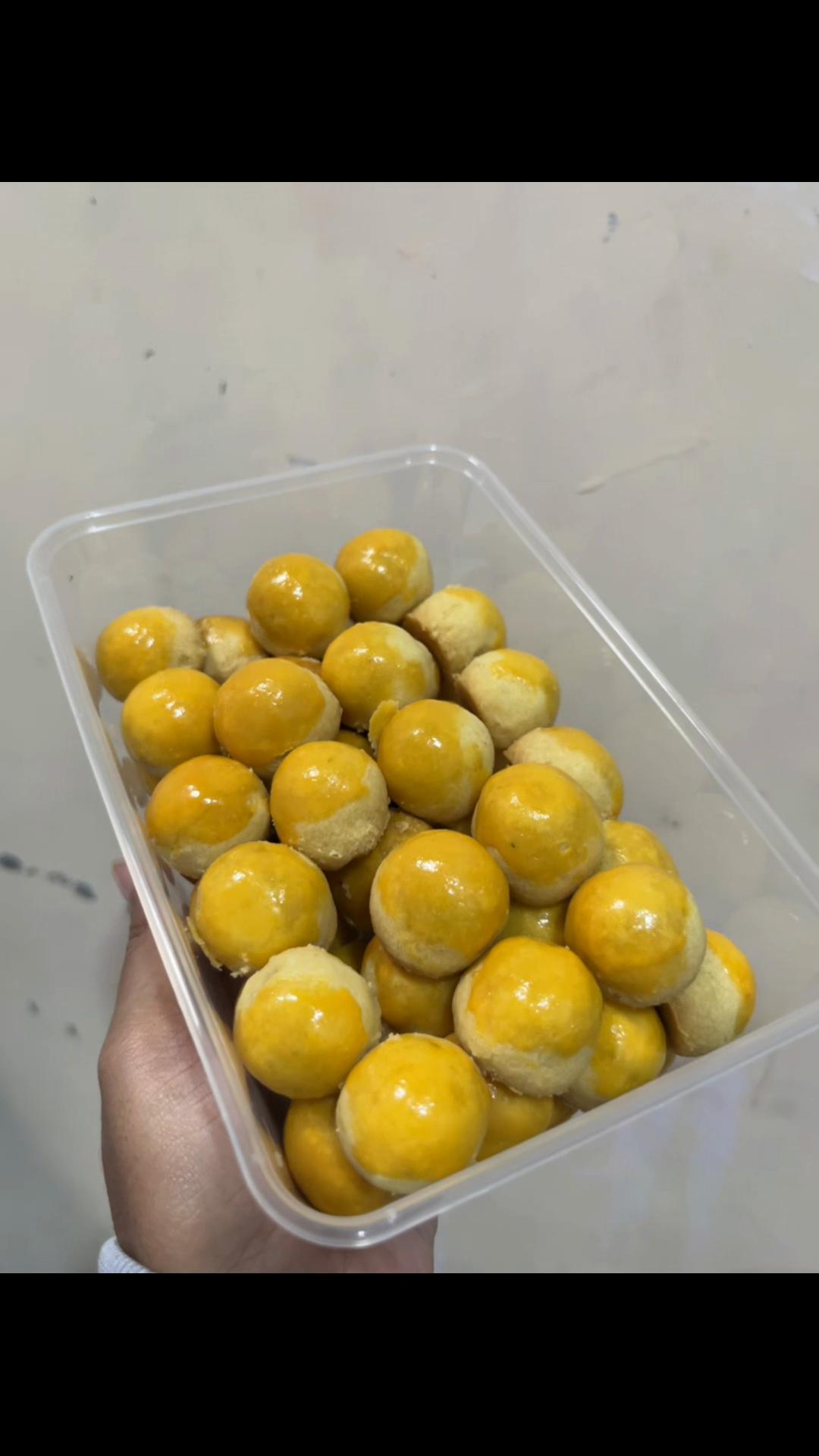 @WajanLegend