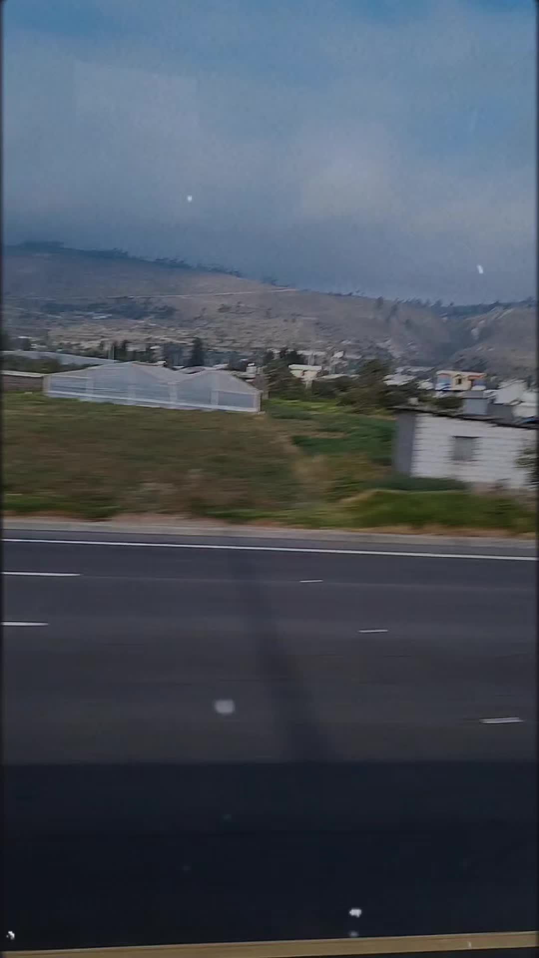 @Aprendiendoec