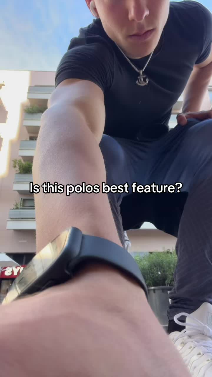 @dragonevibe