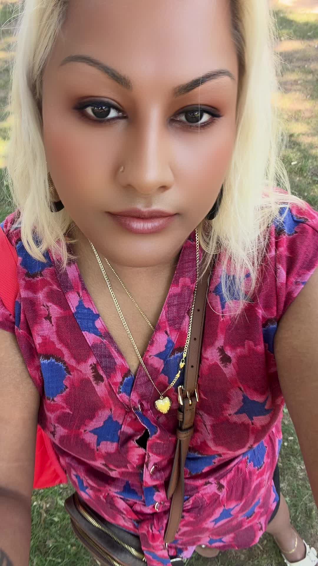 @Trini1989