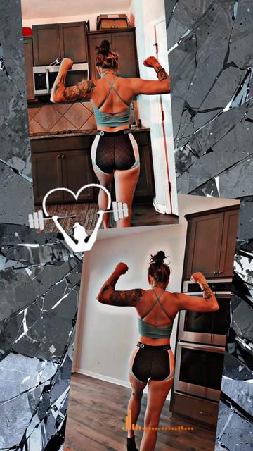 @Thatnorsepagangirl16