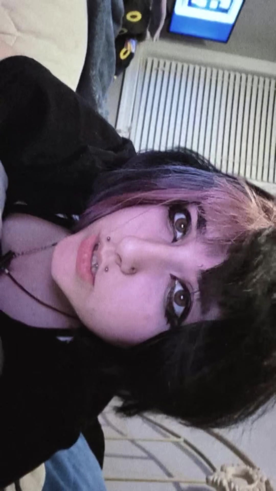 @𝄞☠️⋆˚࿔𝑽𝒊𝒄𝒌𝒚𝑺𝒌𝒖𝒍𝒍𝒛&trade;