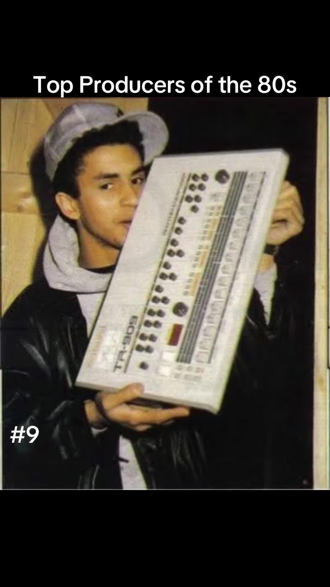 @This Is Hip Hop