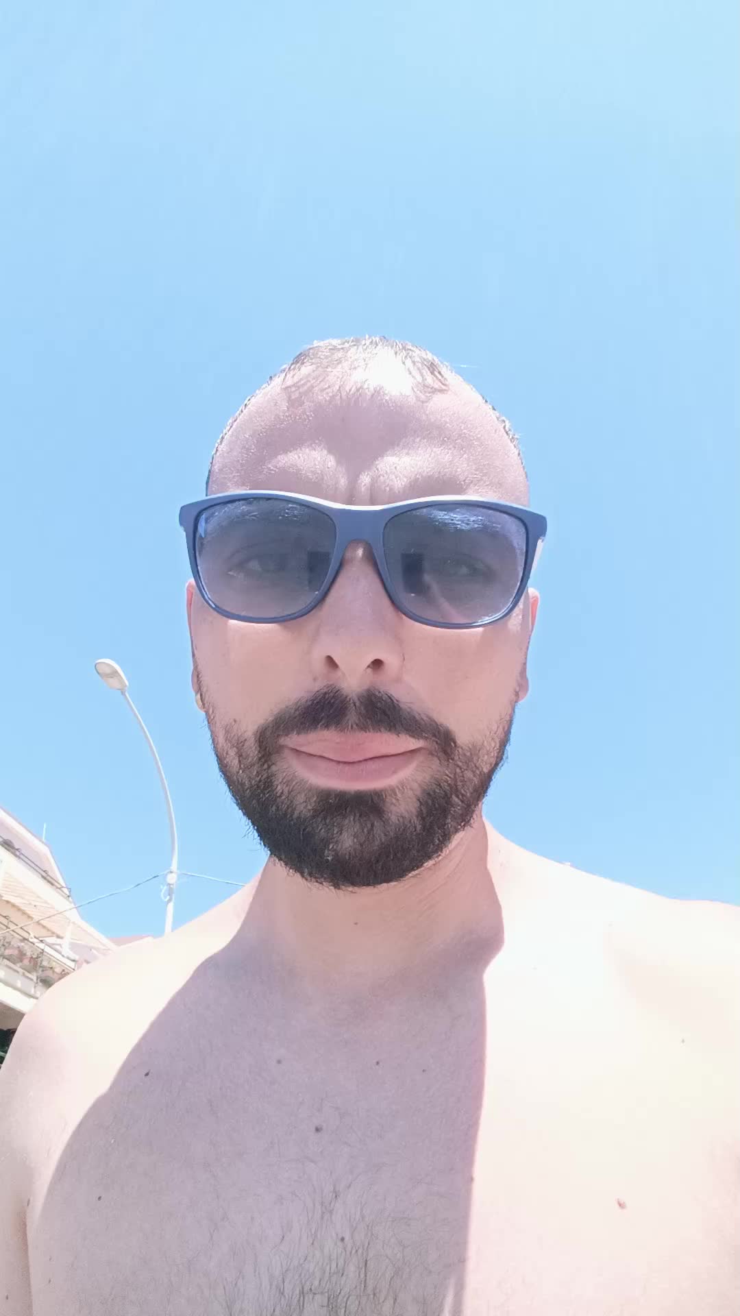 @Paolotorrisi