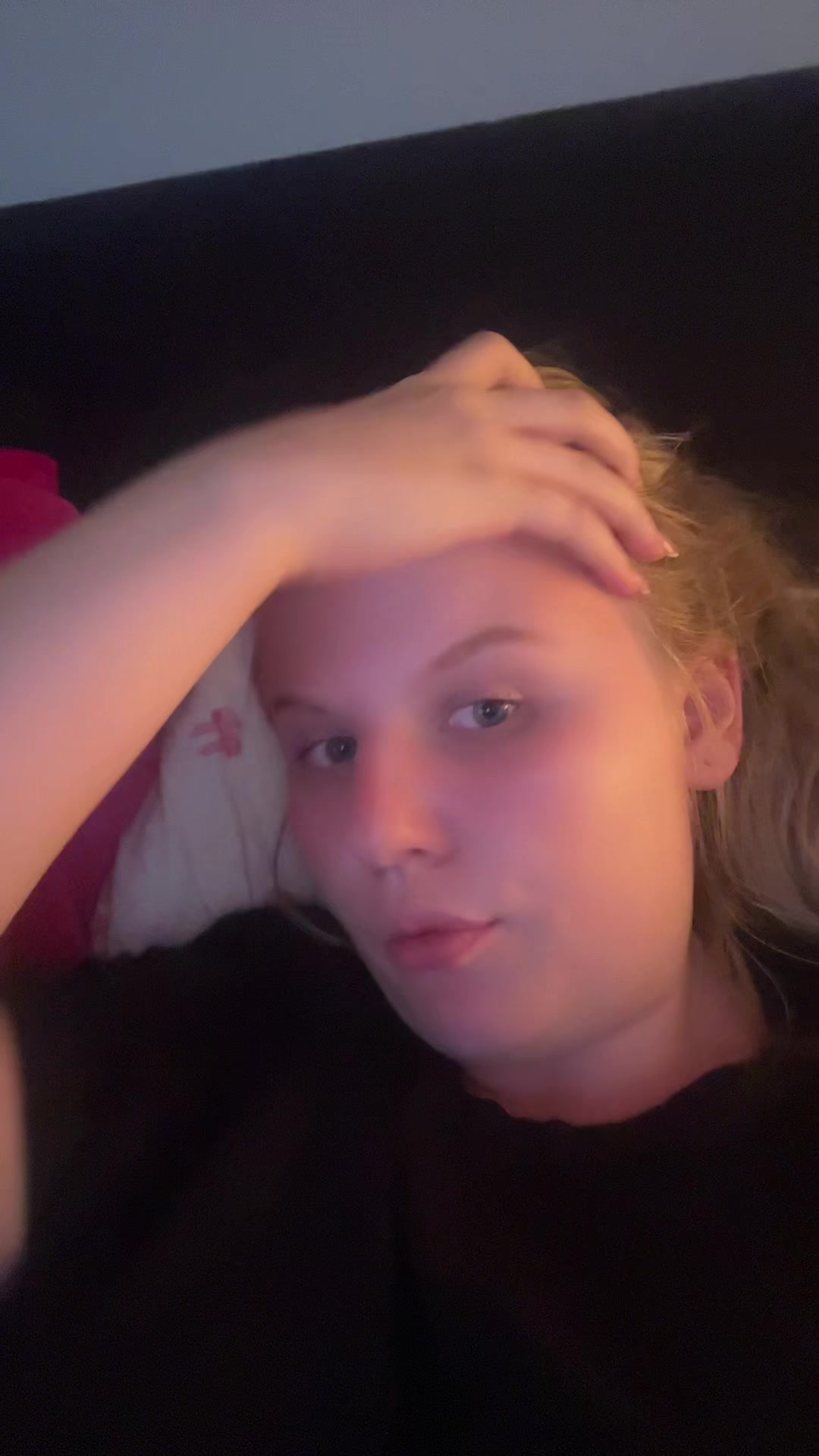 @Lena
