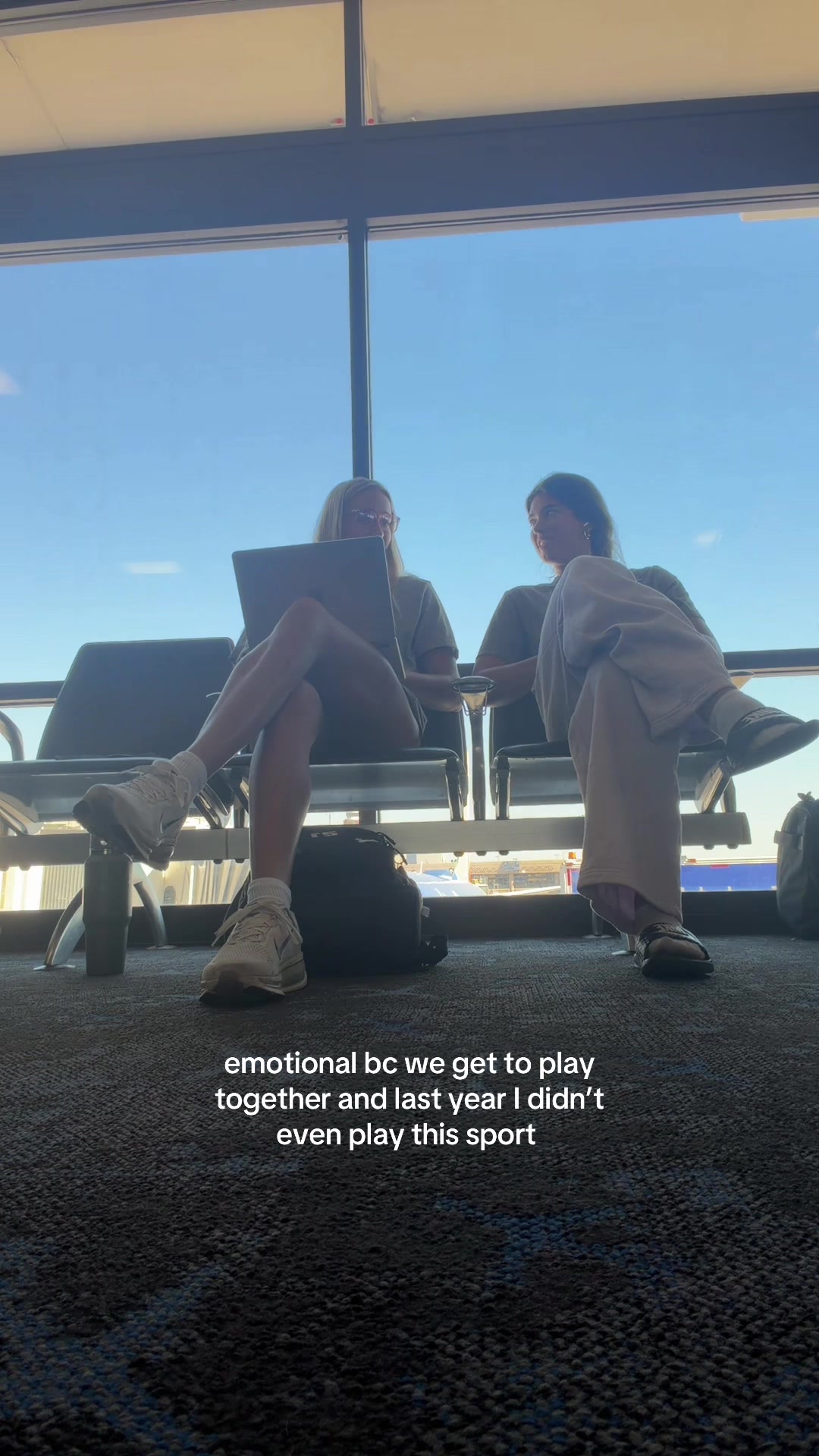 @estelle haugen