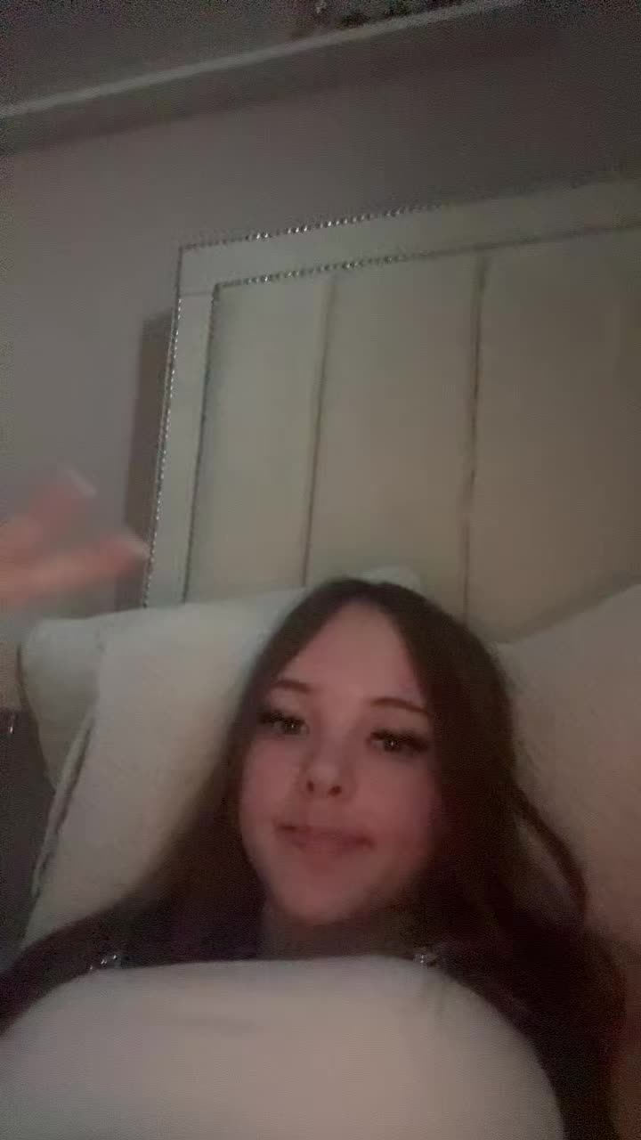 @mileyspammmm