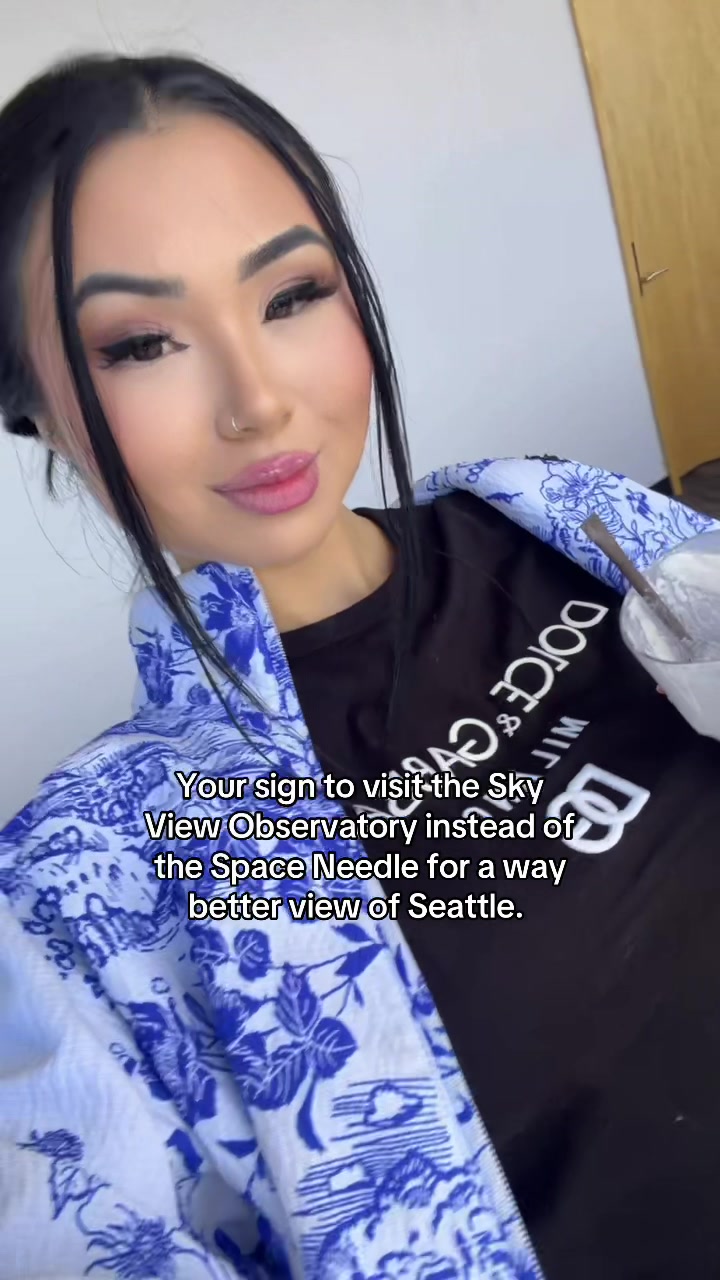 @Seunghi