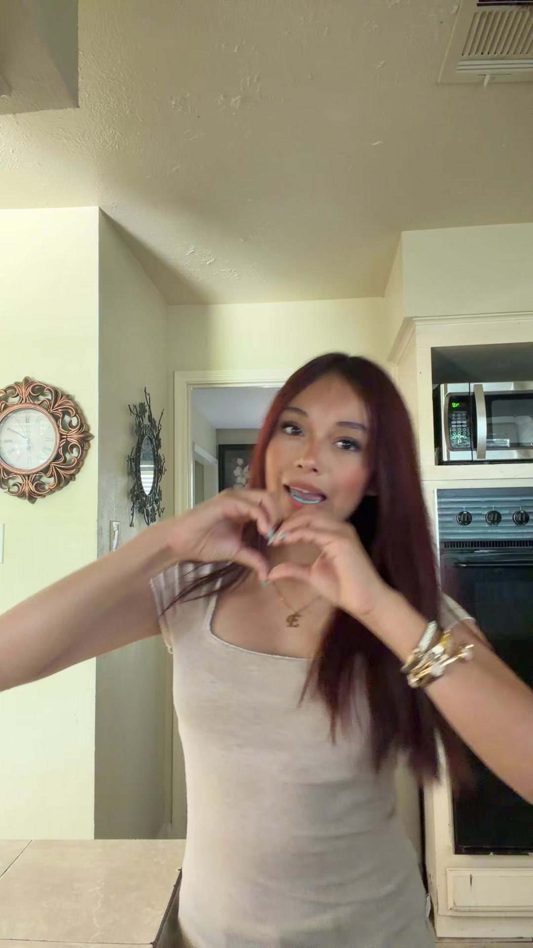 @lilyyyyyy