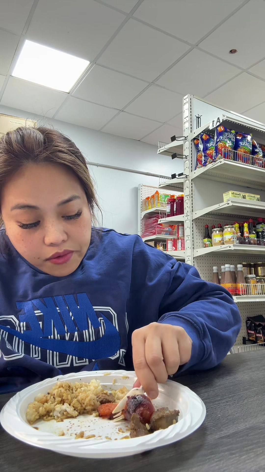 @Miss Dee🇵🇭🇺🇸